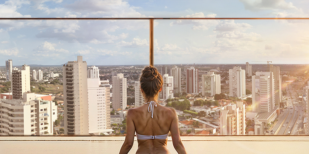 acesso_credito_imoveis_2026_matogrosso_mt_vivart