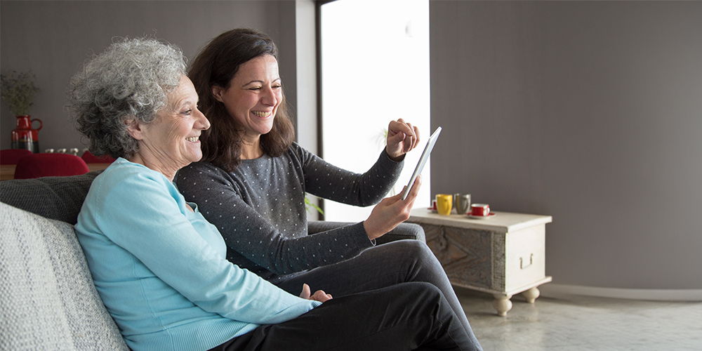 senior_living_apes_imoveis_compactos_lideram_crescimento_pais