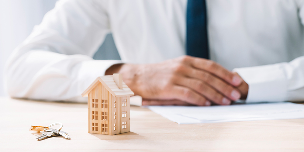 short_stay_legislacao_importancia_preparado_vivart_apartamentos_studios