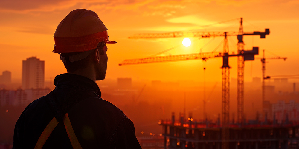 construcao_clima_obra_cuiaba_smart_living_arquitetura