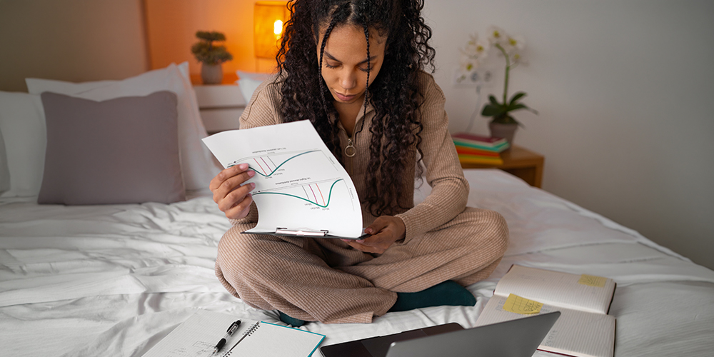 pensar_investimento_imoveis_compactos_lideram_crescimento_pais