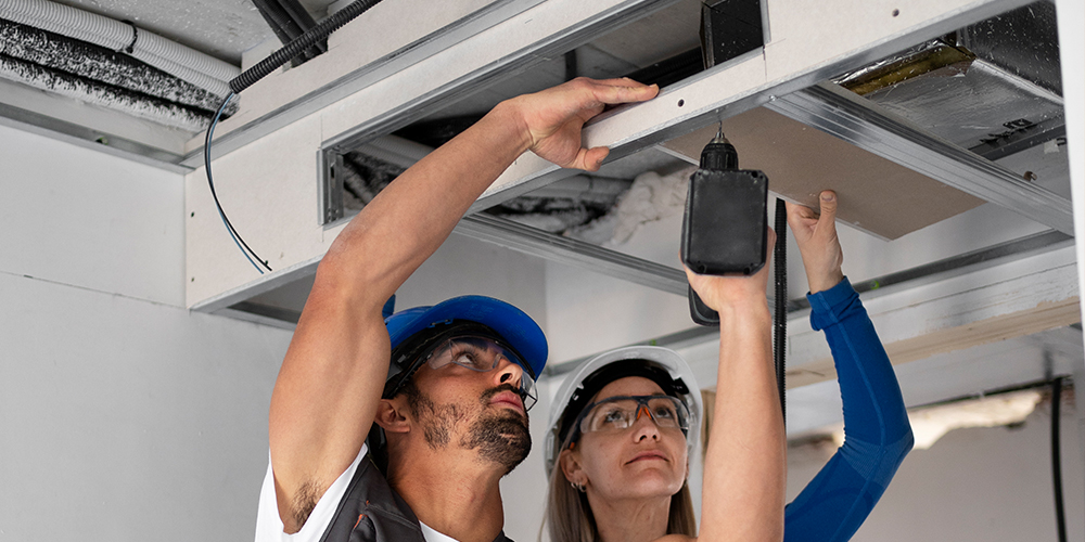 construcao_clima_obra_cuiaba_smart_living_arquitetura_ar_condicionado