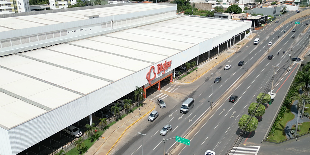regiao_valorizada_goiabeiras_getulio_centro_cuiaba_mt